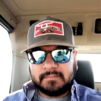 Juan Sanchez