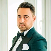 Ionut Maianu