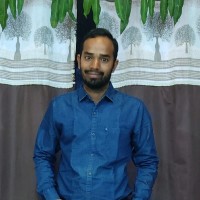 Chandrakar Patel