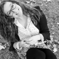 Bethany Beckley