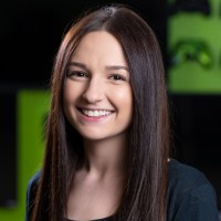 Shannon Belluomini