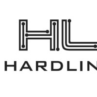 Hardline Connect
