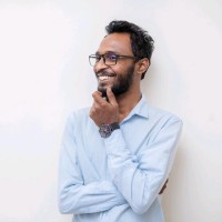 Md. Lutfor Rahman Shishir