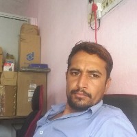 Dhaker Kailash