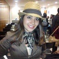 Fernanda Californias