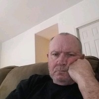 Randy Cornwell