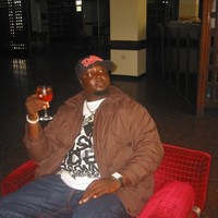 JOSEPH UKHUEGBE