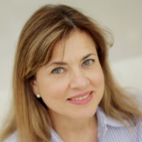 Ana Elena Guevara
