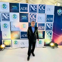 Abdul Ghani Dadabhoy