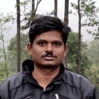 Subramaniyan Ezhumalai