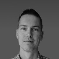 Marco Bakker