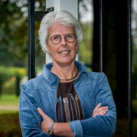 Wilma Kleijer, Msc Rn