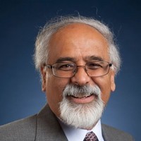 Rajeev Batra