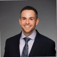 Alex Storzillo