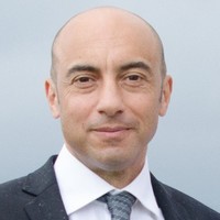 Bruno Aureli