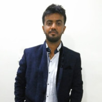 Kartik Soni