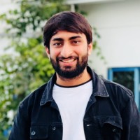 Yash Kotak
