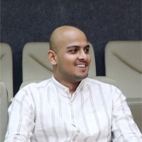 Harshit Suthar