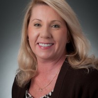 Melissa Box