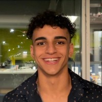 Omar Afify