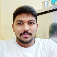 K BALA GOVARDANAIAH