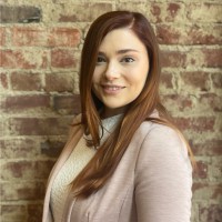 Elizabeth Jaremko
