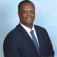 Edward Riddle
