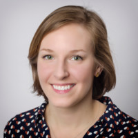 Margaret Attenweiler