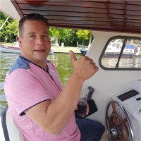 Teun Heemskerk
