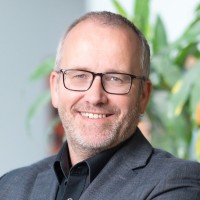 Thomas Eppler