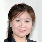 Mandy Lee
