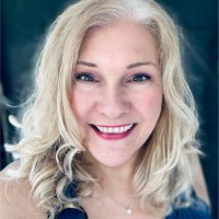 Susan Daniels