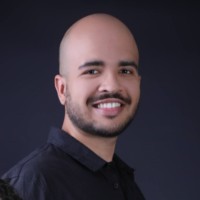 Rafael Guessi