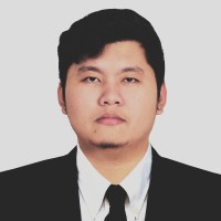 Mark Lorenz Calzado