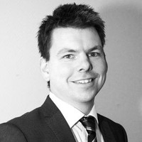 Henrik N.