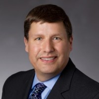 Bill Jenkins