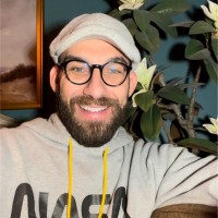 Jake Scalzi