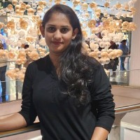 Ranjeetha Cj