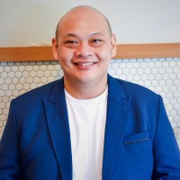 Irwan Prawira Winata