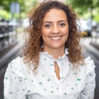 Houda Zaït