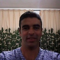 Carlos Fideles