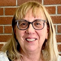 Cyndi Deines
