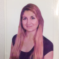 SEZEN SAĞLAM