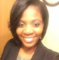 Nakosha Newsom