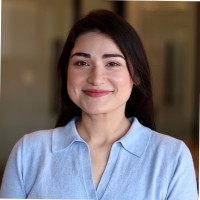 Ashley Torres, M.A., Bcba, Lba