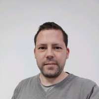 Duthu Mickael