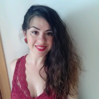 Sara Díaz  Rodríguez