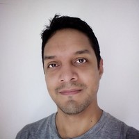 José Javier Velasco