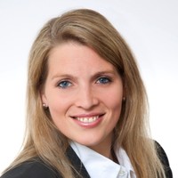 Pia Weber
