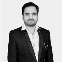 Nikesh Thammanabhatla